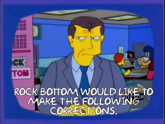 Dave Itzkoff tweet media