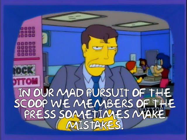 Dave Itzkoff tweet media