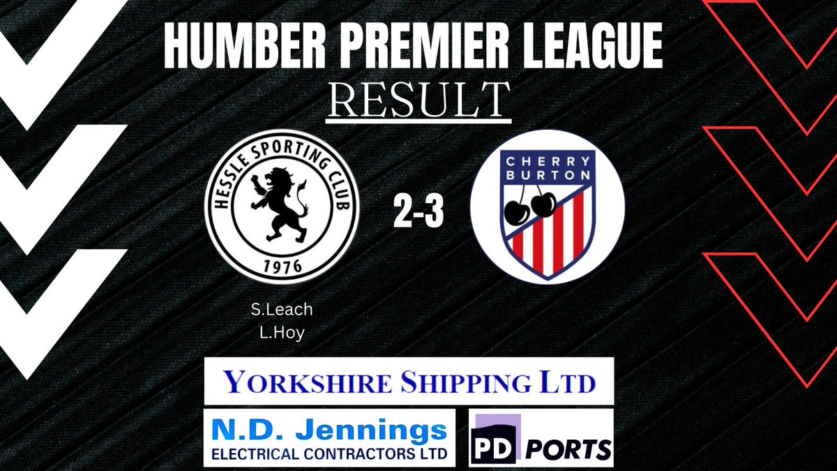 𝐑𝐄𝐒𝐔𝐋𝐓⚫️⚪️

Another defeat. A back and forth ding dong ultimately settled by yet another poor officiating decision. 
#UTS