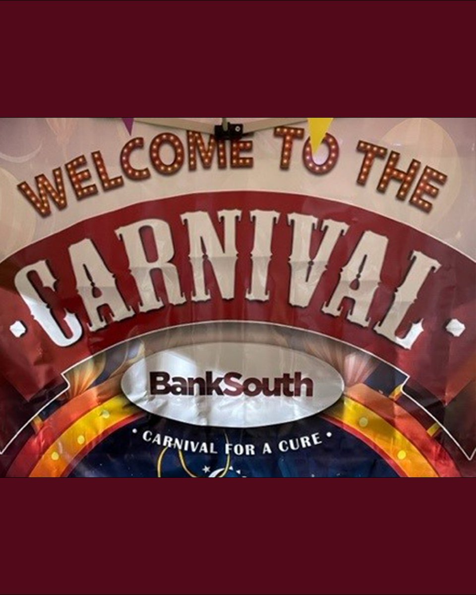 banksouth's tweet image. WE HAD AN AMAZING TIME SUPPORTING @RFLOconeeClarke LAST WEEK. We&apos;re almost as thrilled about winning Best Campsite as we are to have helped raise over $200,000 to end cancer! 🙌💜

#banksouth #gameovercancer #relayforlife #athensga #americancancersociety #oconeecountyga