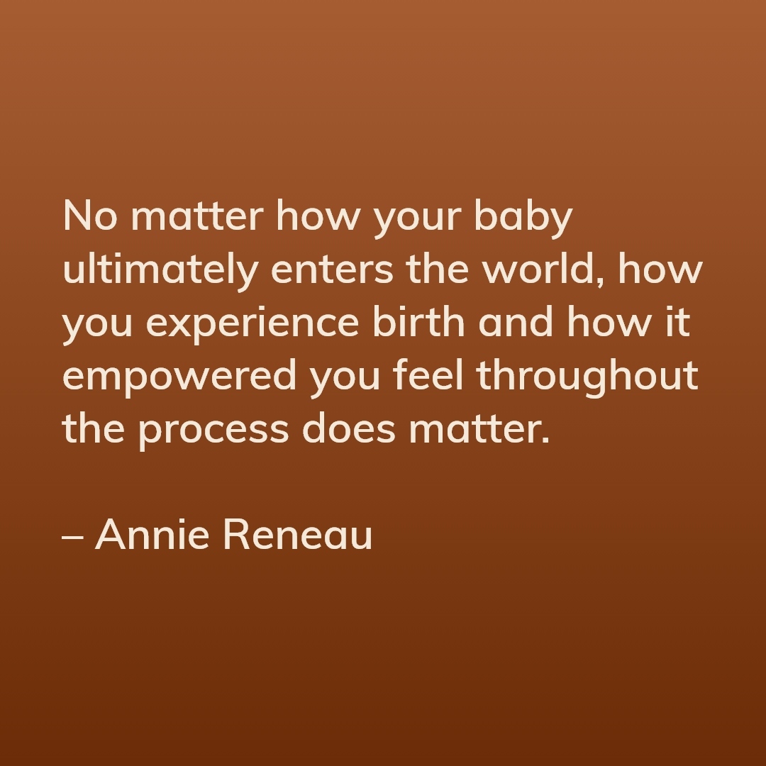 SpinningBabies's tweet photo. Yes 💕
.
.
#pregnancyquote #pregnancyquotes #empoweredbirth #birthaffirmations #pregnancyaffirmations #birthjourney #postpartumjourney #spinningbabies #prepareforbirth #informedchoice #birthexperience #birthstory #labourstory #postpartum #firsttrimester #secondtrimester https://t.co/ftSd4Dy6Dz