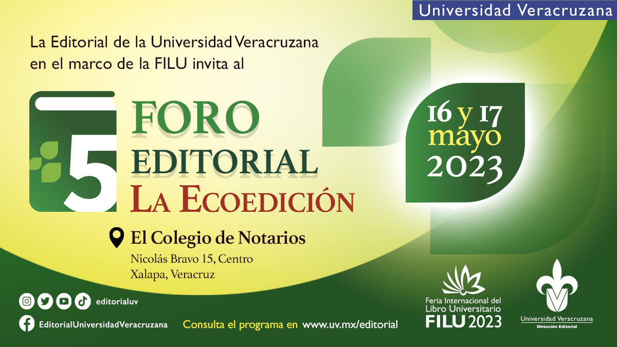 Editorial UV tweet media