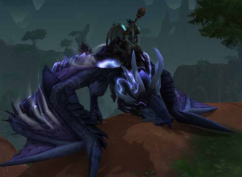 _Meloka's tweet photo. Nouvelle copine en poche! ✨
#worldofwarcraft #raszageth #raid https://t.co/oAkzilErMQ