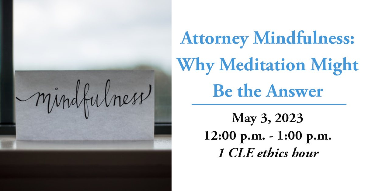 Introducir 90+ imagen nebraska bar admission Viaterra.mx