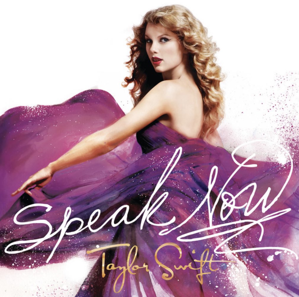 lyssa_sasha's tweet photo. this album is perfection i dont hear any criticism from it and neither does the wall #slaynow https://t.co/OLCUmZd4NM