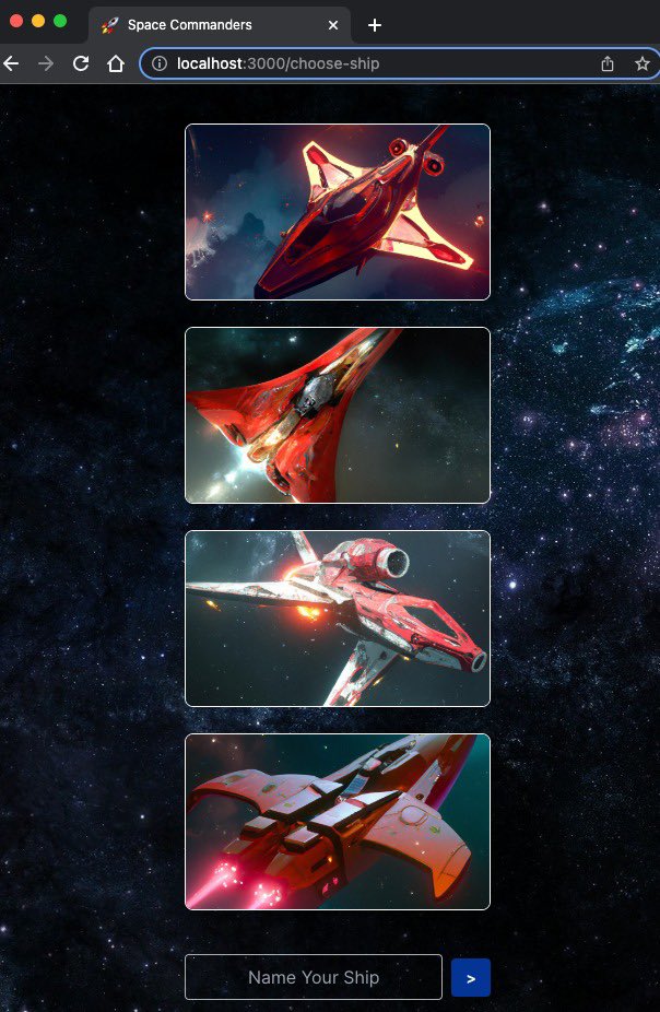 LlamojhaSol's tweet photo. Your ship will have the colours of your house/faction. You can only choose one tho. https://t.co/B7xV4fJ2S8