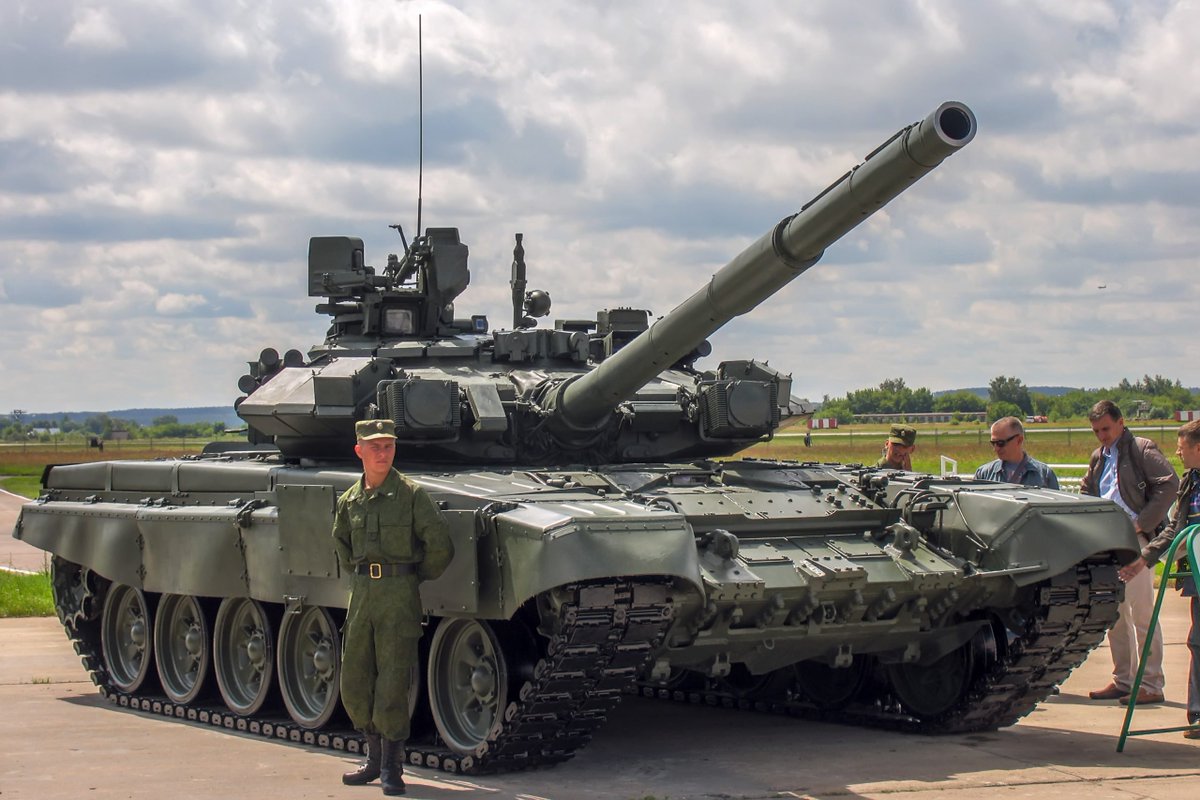 MrSkanner's tweet photo. Americans ‘surprised’ by what they saw ins ...

-- Technology | : https://t.co/2Y6BYxJ9CZ.

#2023 #Abrams #Aria #Armor #Article #AuthoredPost #Engine #Equipment #Experienced #FeaturedMilitaryNews #Full #Images #It #Link #Links #Max #Maxwidth #Military #MilitaryTechnology # ... https://t.co/YG9XPidis5
