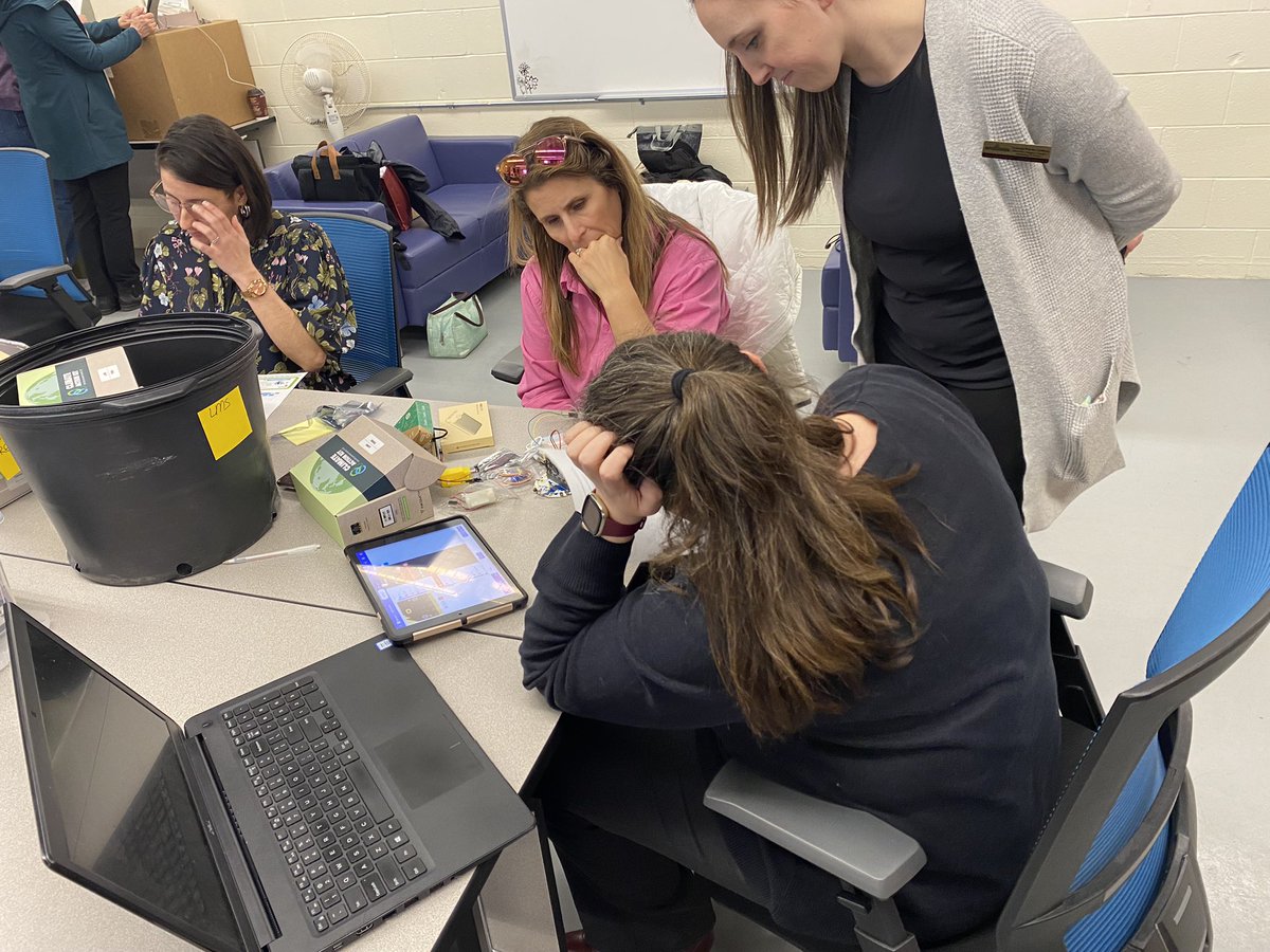 Céline Gallien tweet media