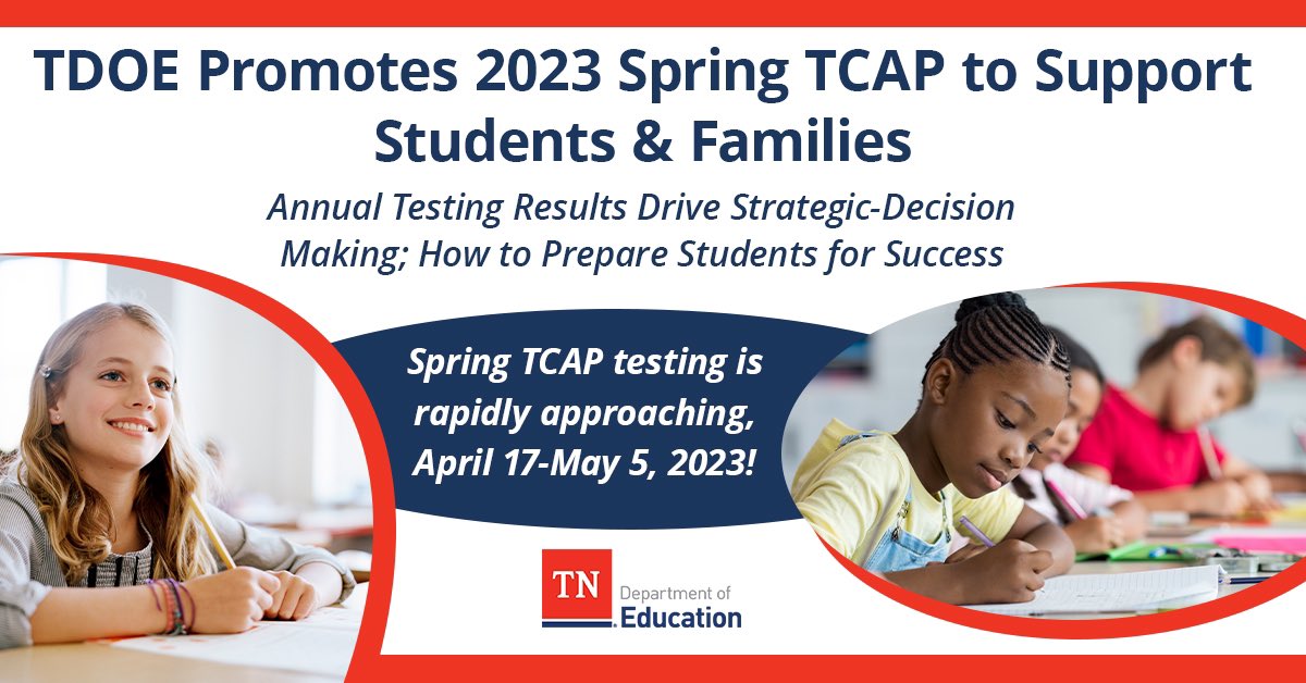 AlanRamos37774's tweet image. State testing continues tomorrow! Good advice @EatonElementary! Get some rest, arrive on time, and please make sure to stay in school all day. @loudoncountysch #LoudonCounty #TuesdayTips #TNTCAP
