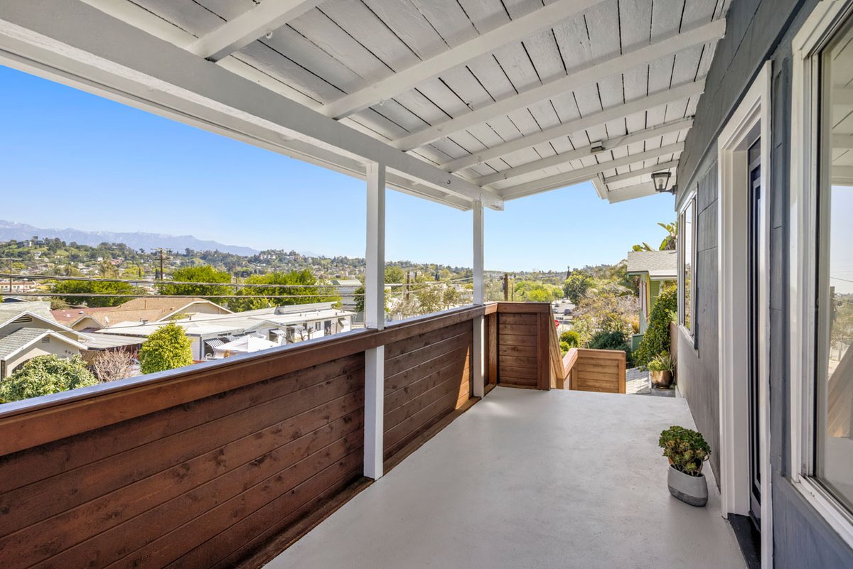 Tracy Do | Coldwell Banker Realty tweet media