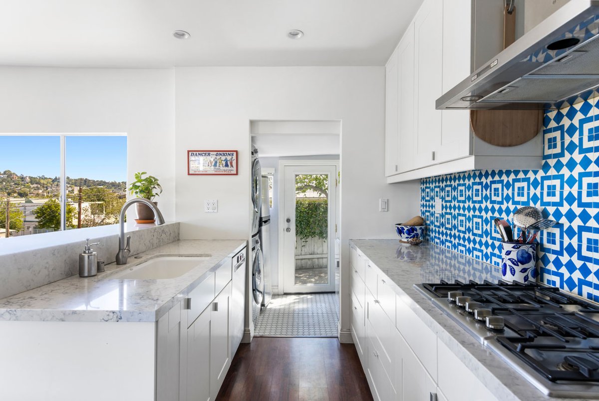 Tracy Do | Coldwell Banker Realty tweet media
