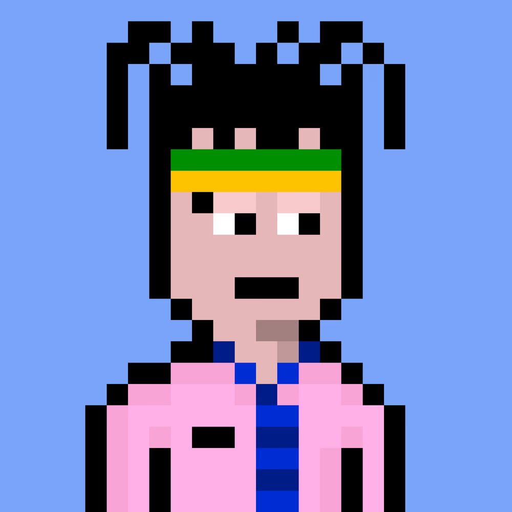 What if every
<a href="/Nakamigos/">Nakamigos</a>
hodler posts this: 
Nakamigos