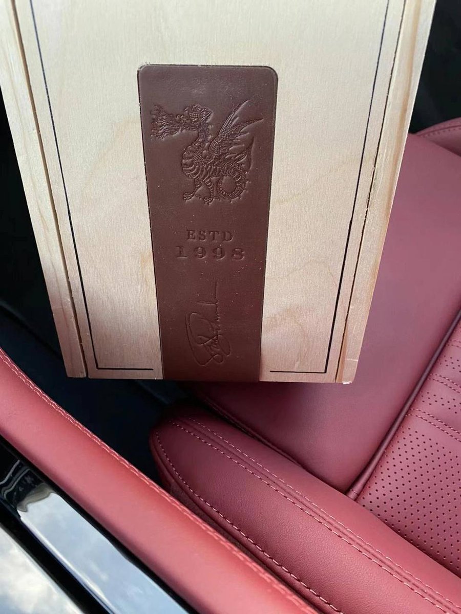 Today, my mining pool has provided me with a steady output of mines. In life, we must always learn to reward ourselves