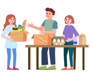 MNGrocers's tweet photo. #DidYouKnow over 580 retailer partners work with @2harvest to collect thousands of pounds of produce, dairy, deli, meat, bakery &amp; grocery items. This donated product is distributed to food shelves, meal programs &amp; shelters.#GrocersGetGreen #MNGrocer #EarthDay2023 https://t.co/03ggrkBCwH