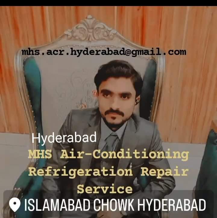 MHS_Technicians's tweet photo. @everyone #everyone #MHassaanS #World https://t.co/gV22ZRxXHH