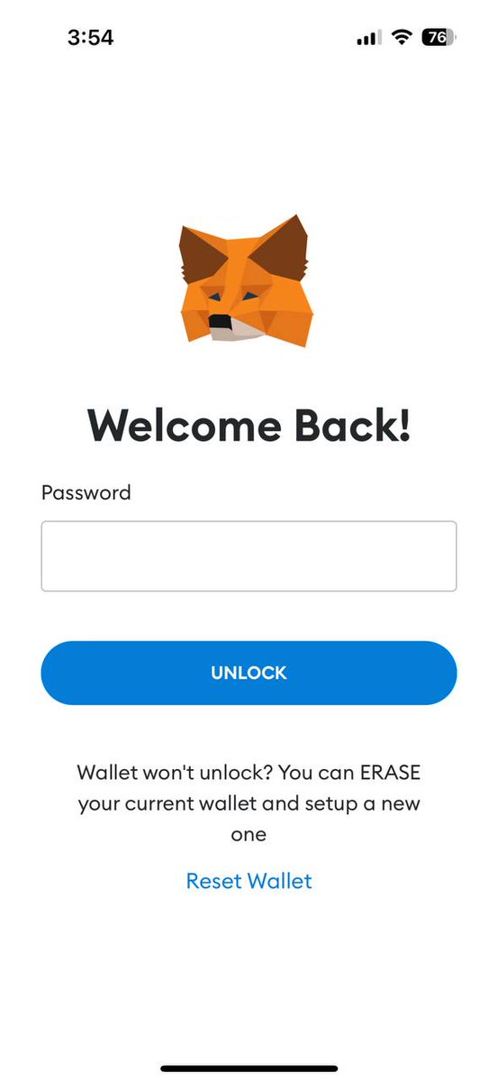 The liquidity mining we participate in is done through cryptocurrency wallets. Just deposit USDT into your own MetaMask encrypted wallet, get a mining pool node, become a liquidity miner, and get miner benefits every day