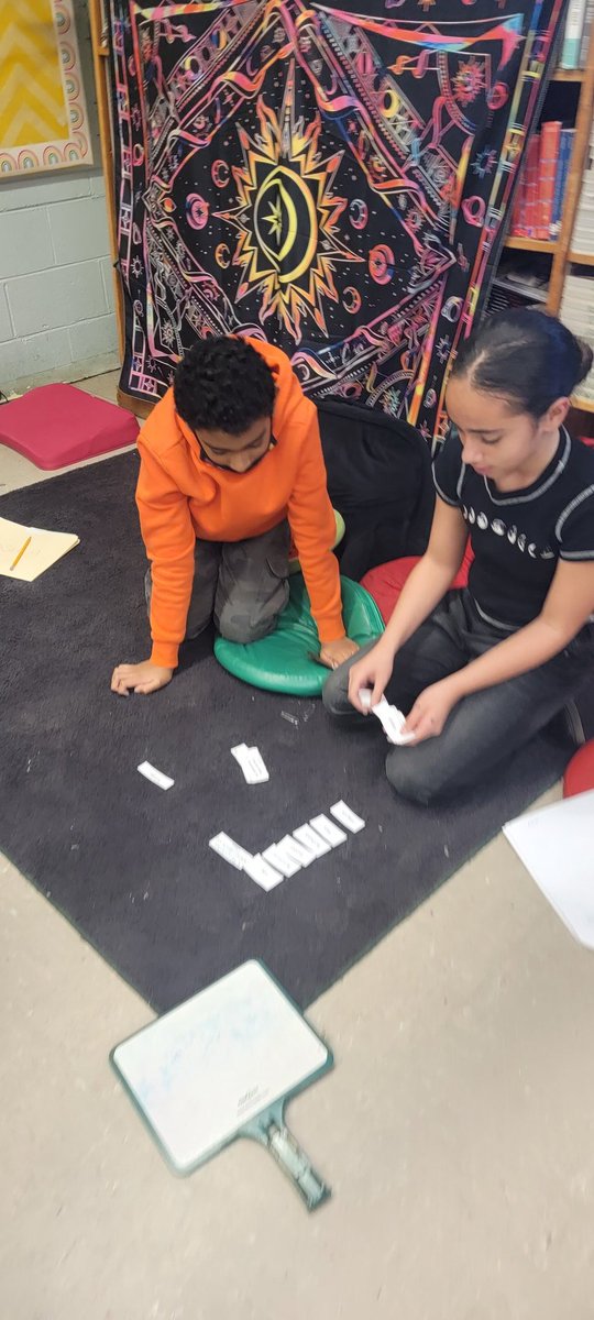 Jaclyn Woerner (@jacwoerner) on Twitter photo Matching vocab words with meanings that make up the Language of Standardized Testing <a href="/MenloPark19/">MenloPark#19</a> Matching vocab words with meanings that make up the Language of Standardized Testing <a href="/MenloPark19/">MenloPark#19</a>