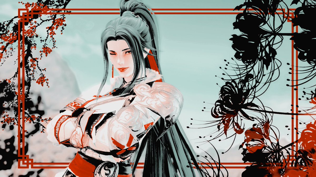 RENVALLSPRIDE's tweet image. 「 𝖠𝖭𝖣 𝖣𝖤𝖲𝖯𝖨𝖳𝖤 𝖳𝖧𝖤 𝖡𝖴𝖱𝖣𝖤𝖭 𝖲𝖧𝖤 𝖢𝖠𝖱𝖱𝖨𝖤𝖣, 𝖲𝖧𝖤 𝖪𝖤𝖯𝖳 𝖲𝖬𝖨𝖫𝖨𝖭𝖦. 」
 ㅤ  
a 𝖭𝖲𝖥𝖶 portrayal of 𝐋𝐘𝐍𝐍 𝐑𝐄𝐍𝐕𝐀𝐋𝐋, 
a 𝖥𝖨𝖭𝖠𝖫 𝖥𝖠𝖭𝖳𝖠𝖲𝖸 𝖷𝖨𝖵 𝖮𝖢. ㅤㅤㅤ
minors dni. muse﹠mun 21+. 
selective. ㅤ