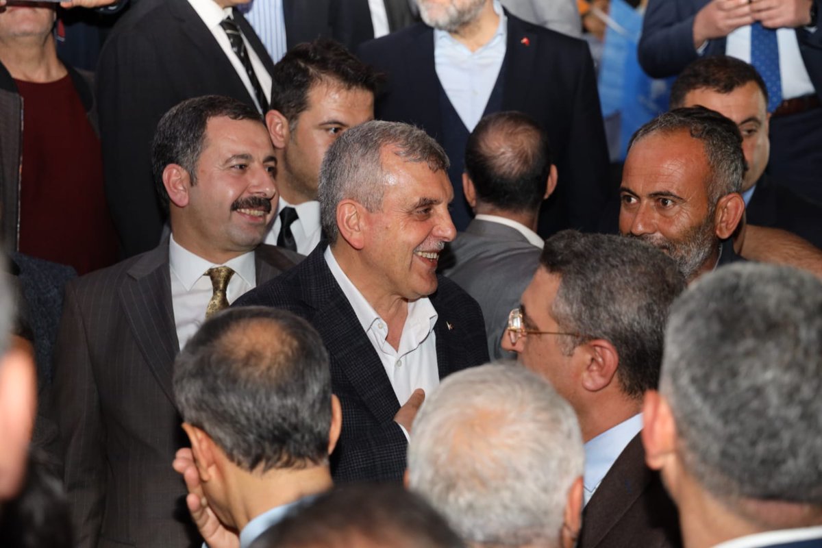 Zeynel Abidin Beyazgül