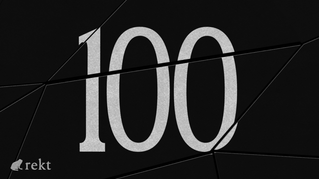 šцкяїшцl tweet media