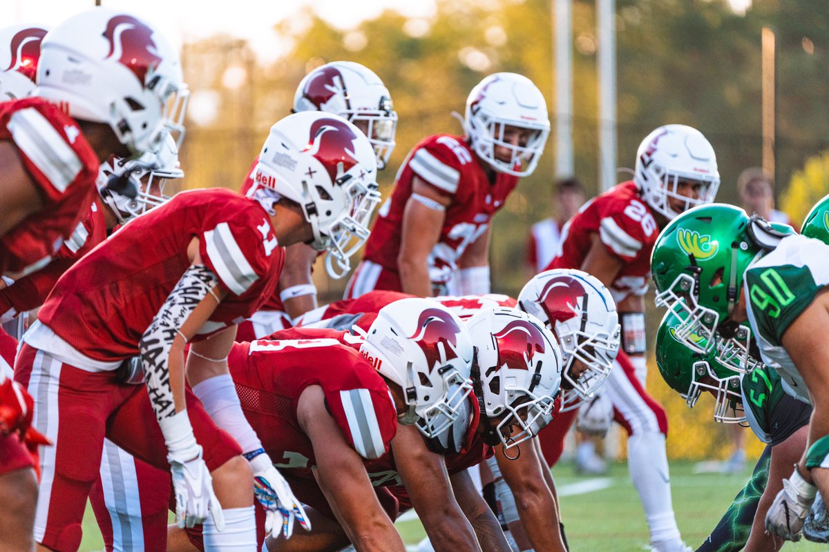 The only place “success”comes before “work”  is in the dictionary #knightsedge