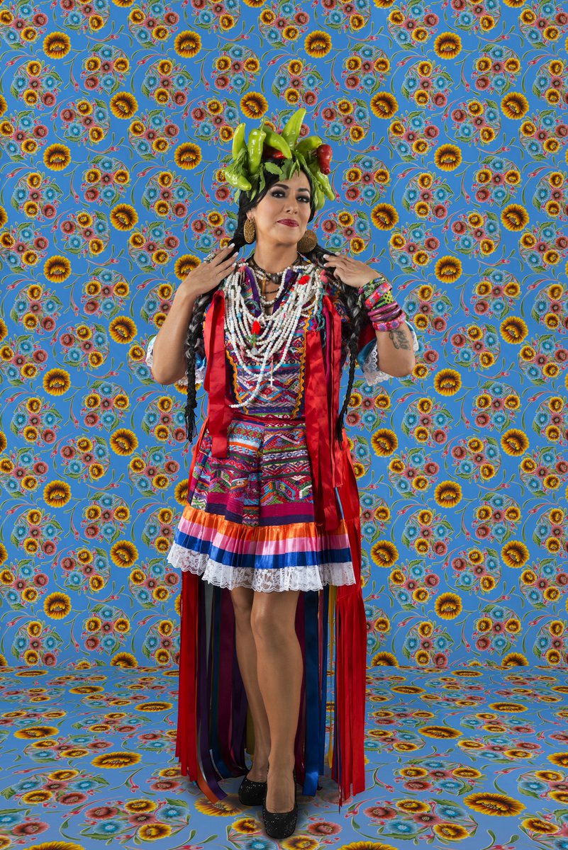 VH1 Music (@vh1music) on Twitter photo YOU JUST HEARD "Dos Botellas de Mezca" by <a href="/liladowns/">Lila Downs</a> on #BasketballWives 1023! 💖
Spotify: open.spotify.com/playlist/6Xagu…
Link: vh1.com/shows/basketba… YOU JUST HEARD "Dos Botellas de Mezca" by <a href="/liladowns/">Lila Downs</a> on #BasketballWives 1023! 💖
Spotify: open.spotify.com/playlist/6Xagu…
Link: vh1.com/shows/basketba…
