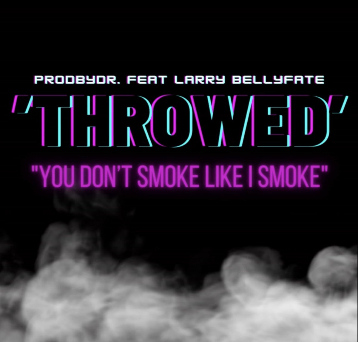prodbydr's tweet photo. https://t.co/2k0fwLuP5t https://t.co/9Vizy7Ger3