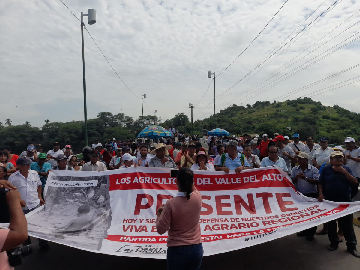 MUP - Movimiento por la Unidad de los Pueblos tweet media