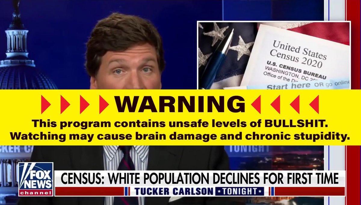 topkat6's tweet image. 