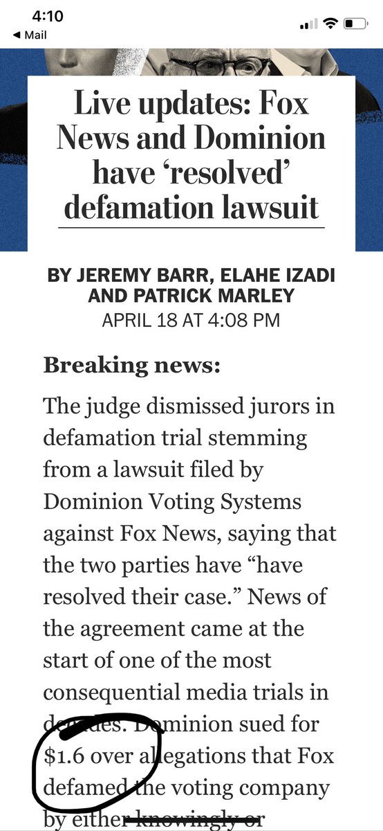 $1.60? <a href="/washingtonpost/">The Washington Post</a> #decimalsRimportant