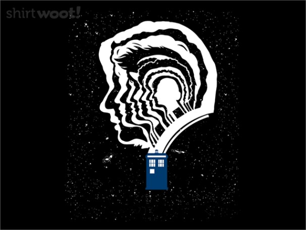 zerobriant's tweet photo. My latest print is only for a short period of time. $15 #doctorwho https://t.co/5PZuCp7wwk https://t.co/zkA2e1TwKi