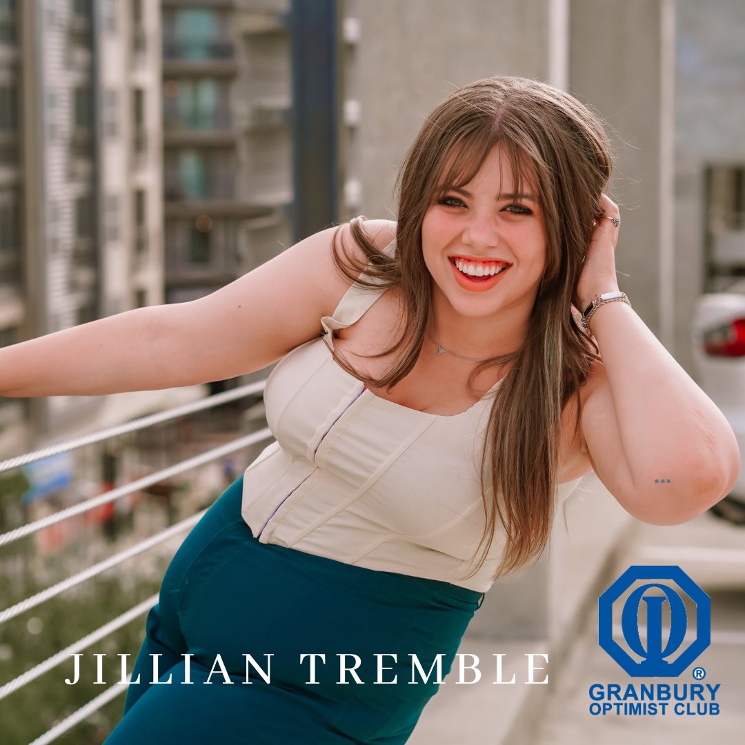 Granbury ISD tweet media