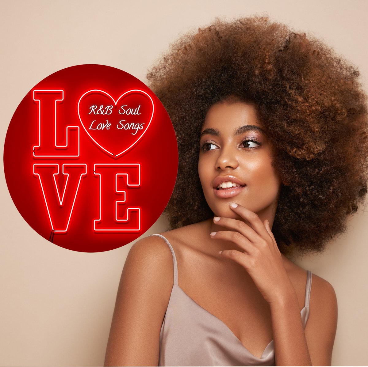 SoulMusicRadioF's tweet photo. Hello My Friends💋  If you are looking for a sensual atmosphere, Join Me Tonight For --> R&amp;B SOUL LOVE SONGS SHOW ! Click on the link below to listen :
https://t.co/v0FDxy2cko
( Slow Jams, Contemporary Soul, Neo Soul, Smooth Soul, Love Songs, R&amp;B Pop Soul ) https://t.co/wuGzlltHdj