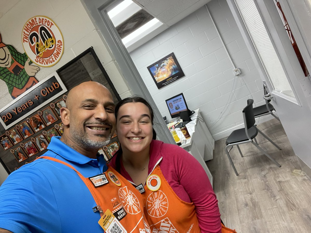 Leon Ram tweet media