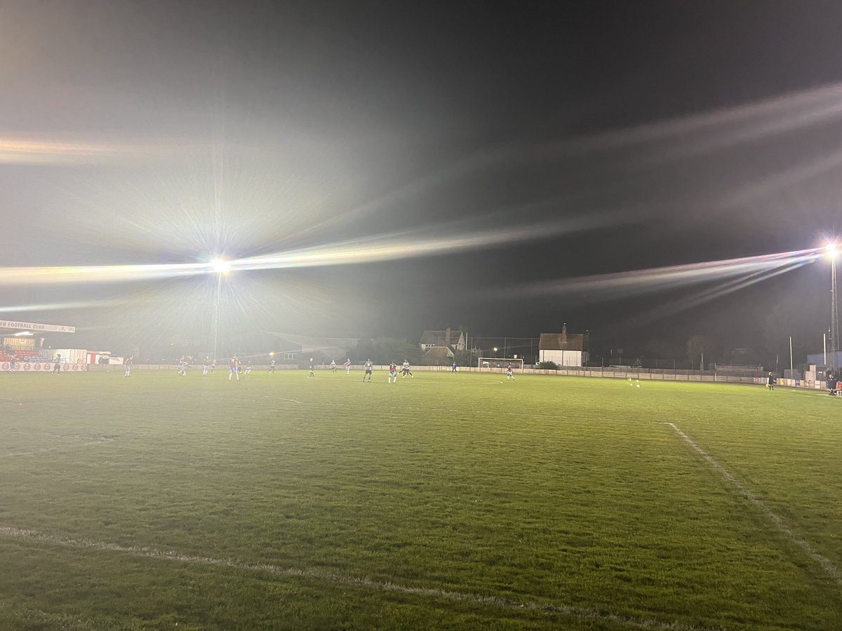 LHS970222's tweet photo. Come on @berkscountyfc ⚽️⚽️⚽️ https://t.co/g7yT17Pt0W