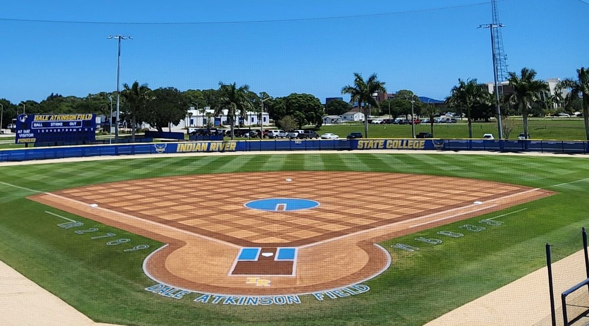Turface Grounds Crew tweet media