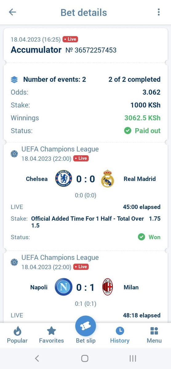 TeddyMunene's tweet photo. @HeemMufc which site is this https://t.co/BiENazb7lw