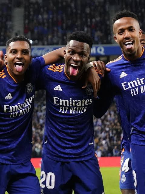 VINlMALVADEZA's tweet photo. GOL BRASILEIRO PORRRRRAAAA

PRA CIMAAAAAA!!! 🔥🔥🔥🔥

É OS BRAAAAZAAAAAAAAA 🇧🇷🇧🇷🇧🇷🇧🇷 https://t.co/MYTE8ak5bP