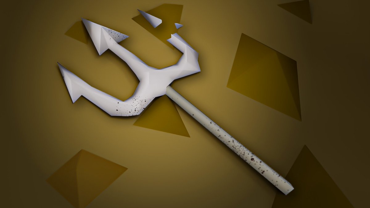 Odablock's tweet image. Hopefully this is the last time I speak about this corruption and opened your eyes to what&apos;s going on

-&amp;gt; youtube.com/watch?v=BS9HkD…