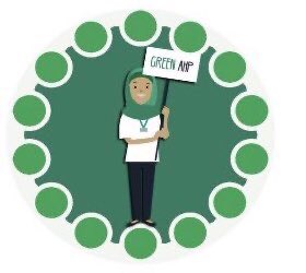 BOB AHP Faculty tweet media