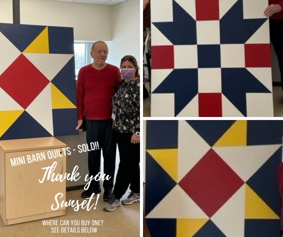 County of Simcoe tweet media