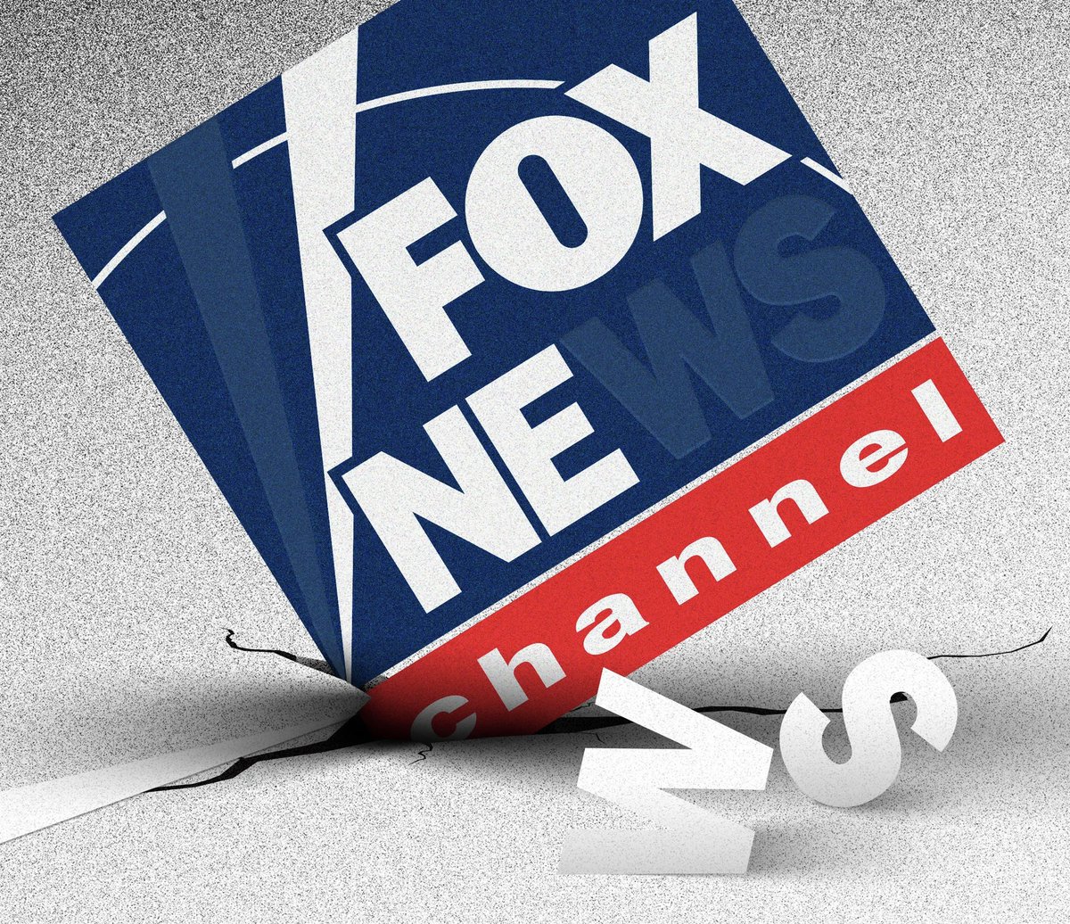 CALL TO ACTIVISM tweet media