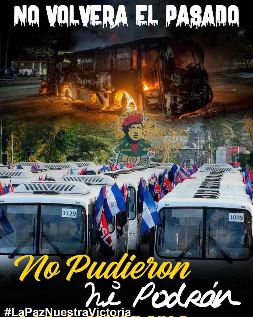 ConversaSandin1's tweet photo. Jamás dejaremos que el pasado regrese a implantar el miedo a nuestro pueblo humilde y trabajador mientras existamos hijos que amemos nuestra Nación. ❤️🖤 #LaPazNuestraVictoria https://t.co/myzMkt9Dg8