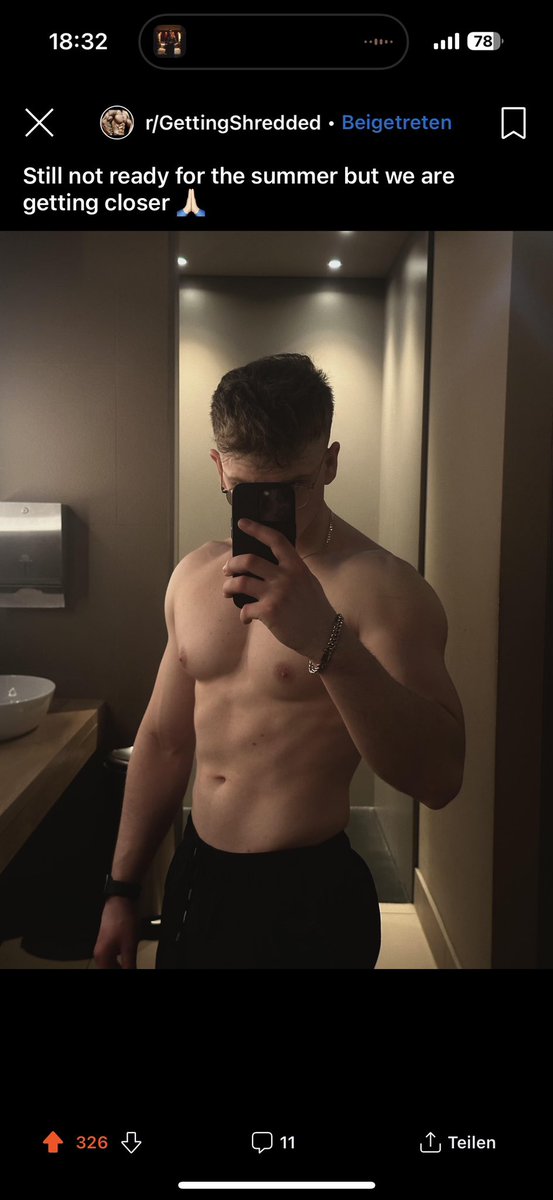 Constila1's tweet photo. Hey #FitnessGoals https://t.co/UdLEmfOYNR