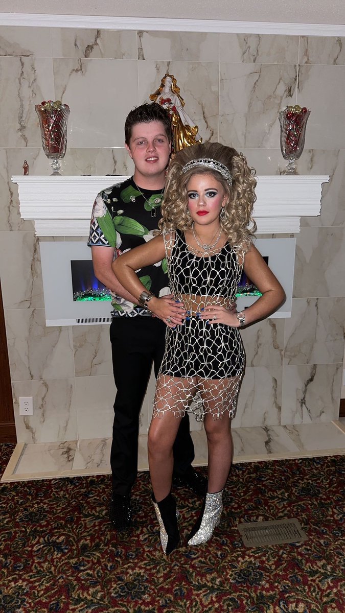 Priscilla tweet media