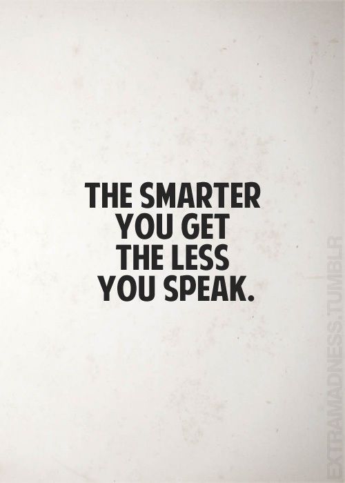 Mind_Essentials's tweet photo. https://t.co/OdNYRQ21ML