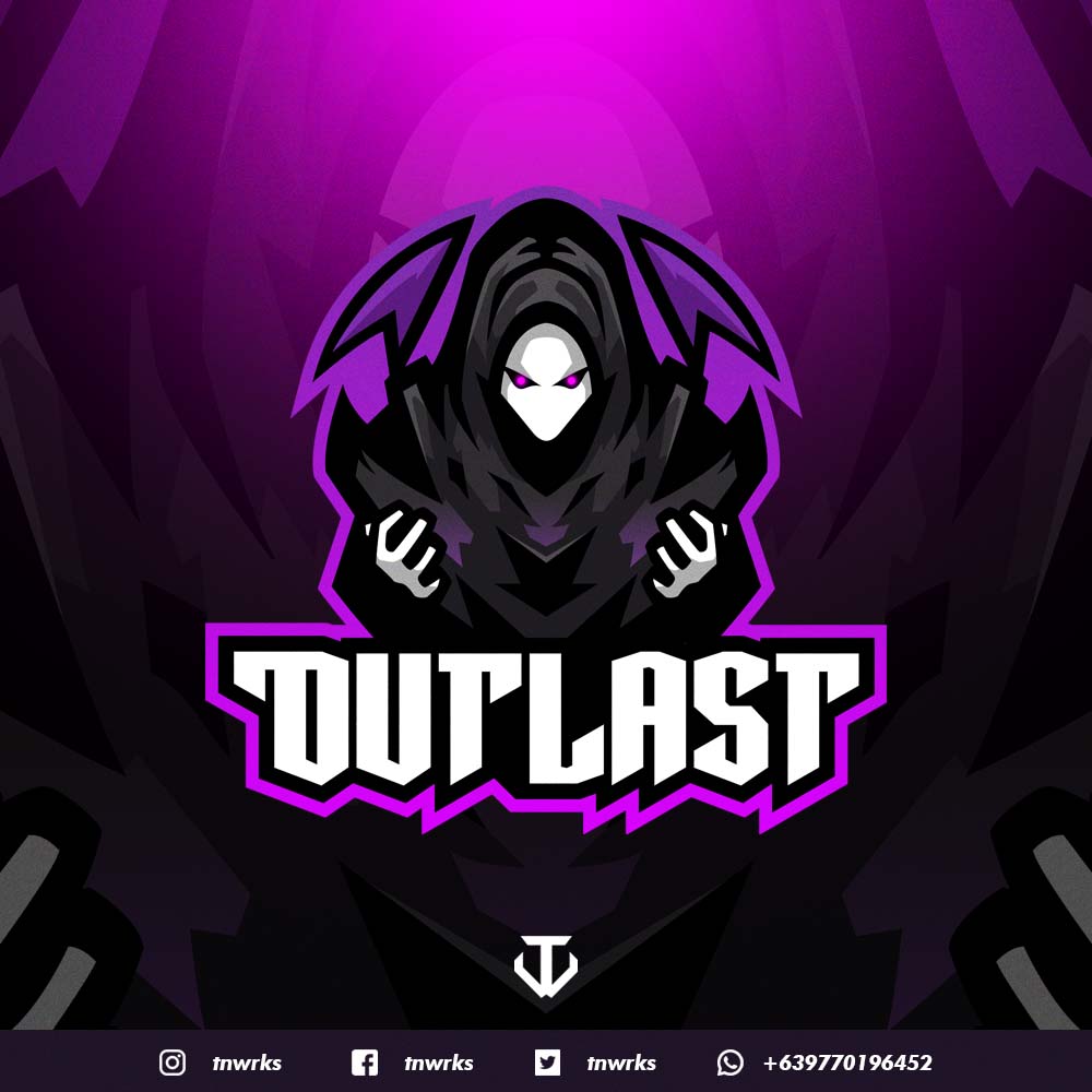 frankboes00's tweet photo. Esports logo for @OutlastGamingNA !
Thank you very much guys! 🔥🔥🔥

OPEN FOR COMMISSIONS! 👈
Just hit me up! 👌

#mascotlogo #logo #esports #gaminglogo #esportsgaming #gaming #streamer #logos https://t.co/2qPB9iyArd