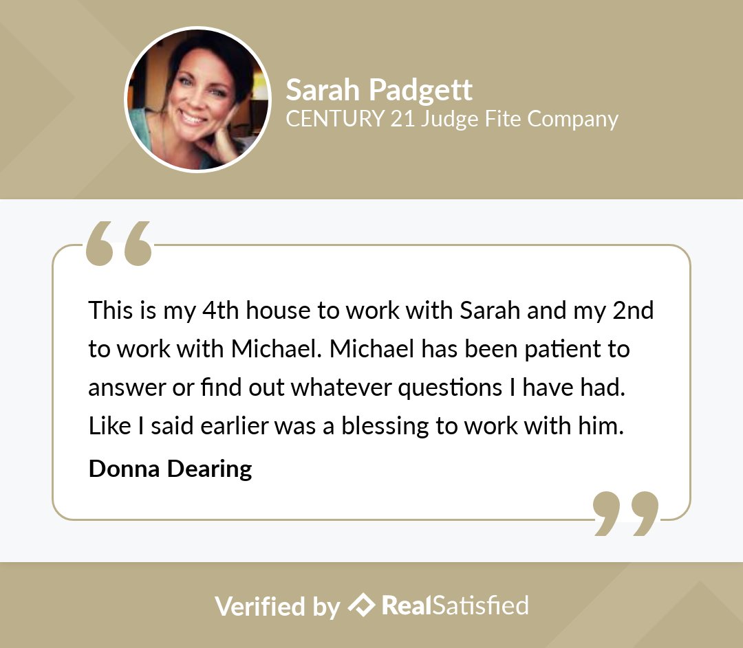 spsellshouses's tweet photo. If I could do a handspring, I’d be doing one right now! https://t.co/5b4D1XbjED via @realsatisfied https://t.co/XHqvyN2PwS