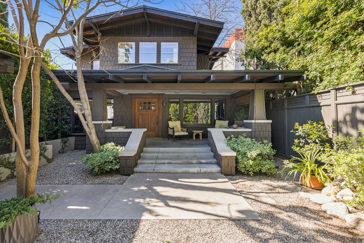 Tracy Do | Coldwell Banker Realty tweet media