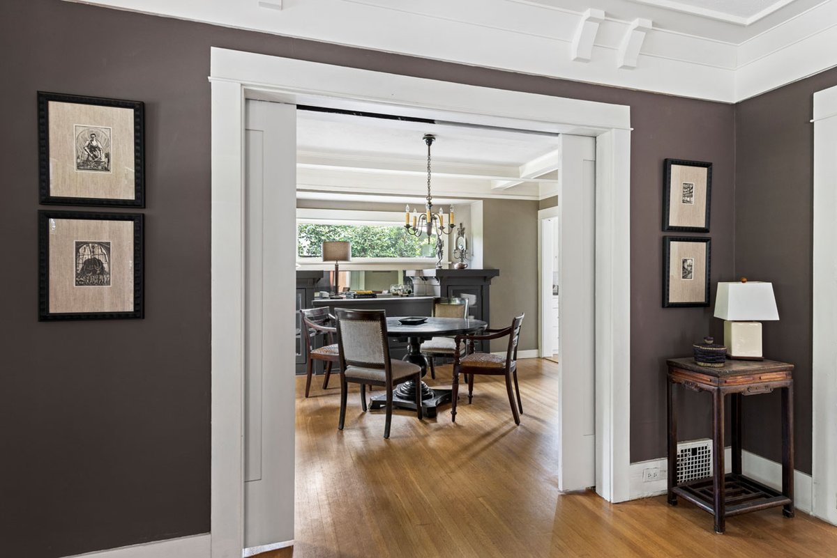 Tracy Do | Coldwell Banker Realty tweet media